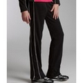 Women's Olympian Pant